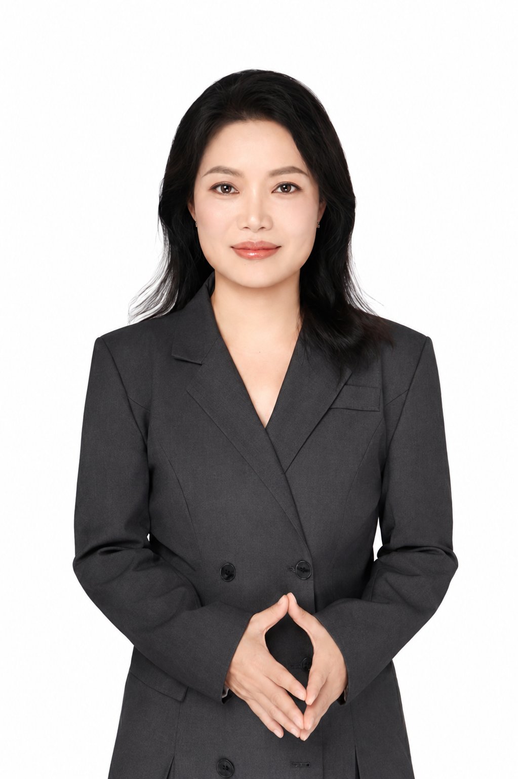 Beneox CEO