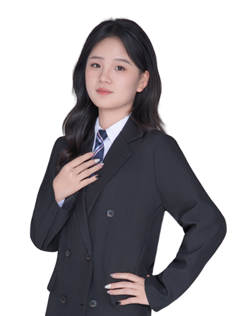 Purchasing Officer at Beneox