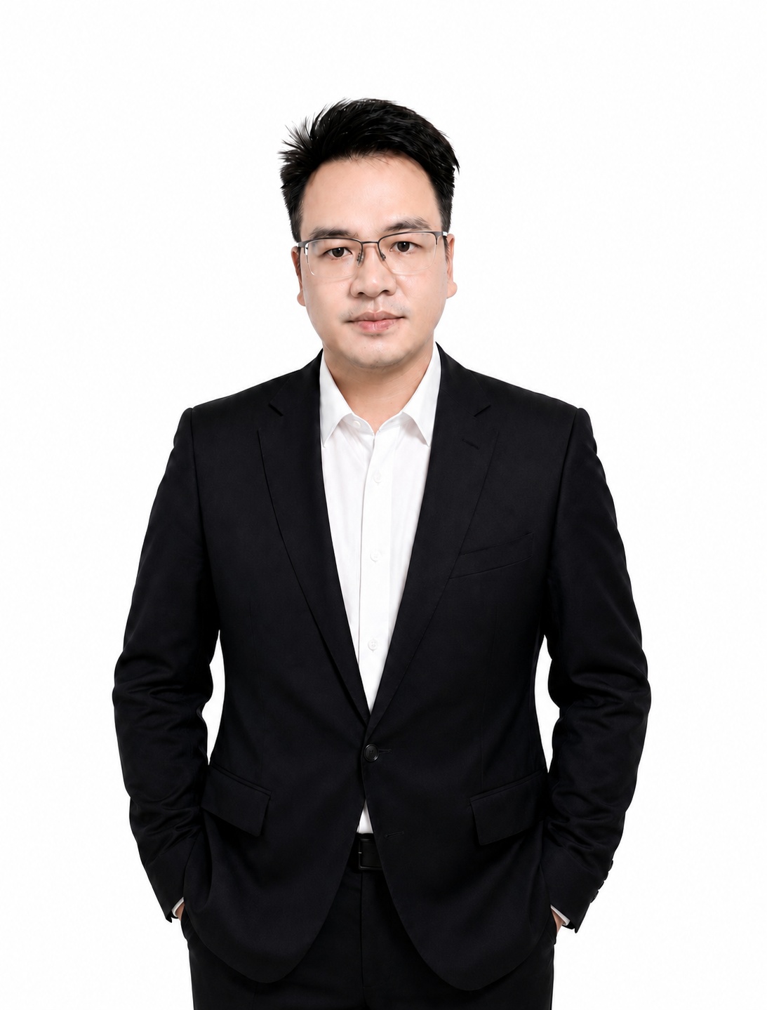 QC Engineer at Beneox