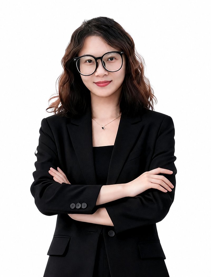 Sales Consultant at Beneox