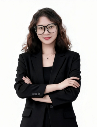 Sales Consultant at Beneox