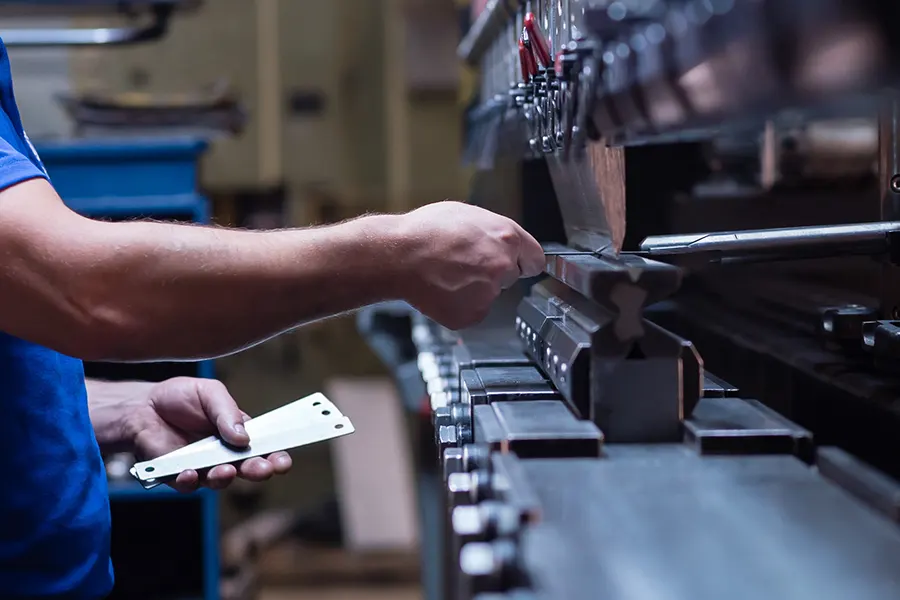 Fast Assembly & Best Service