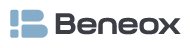 Beneox