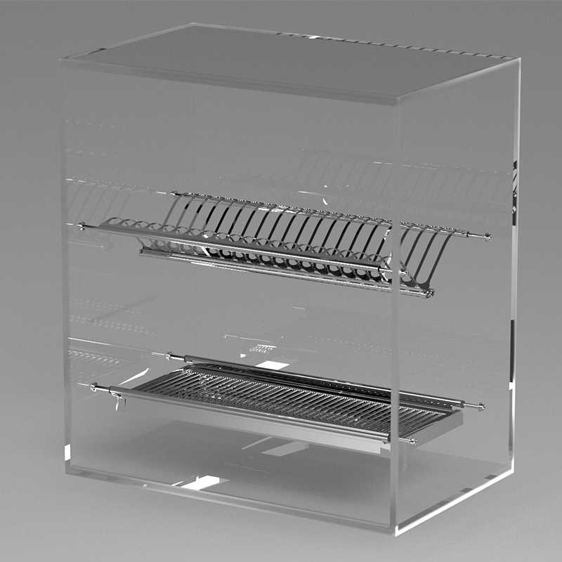 dish rack