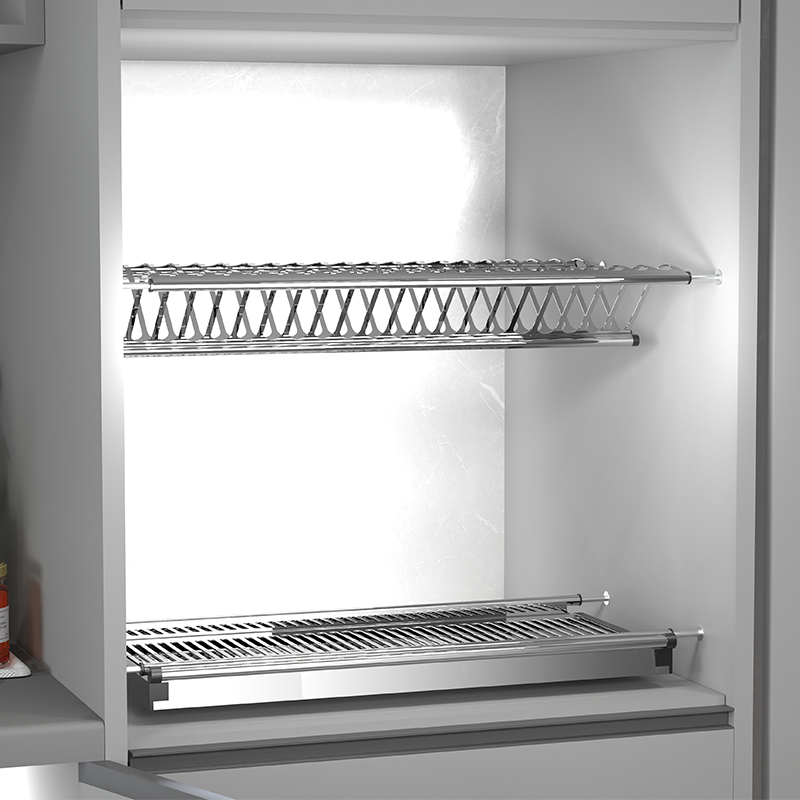 dish rack