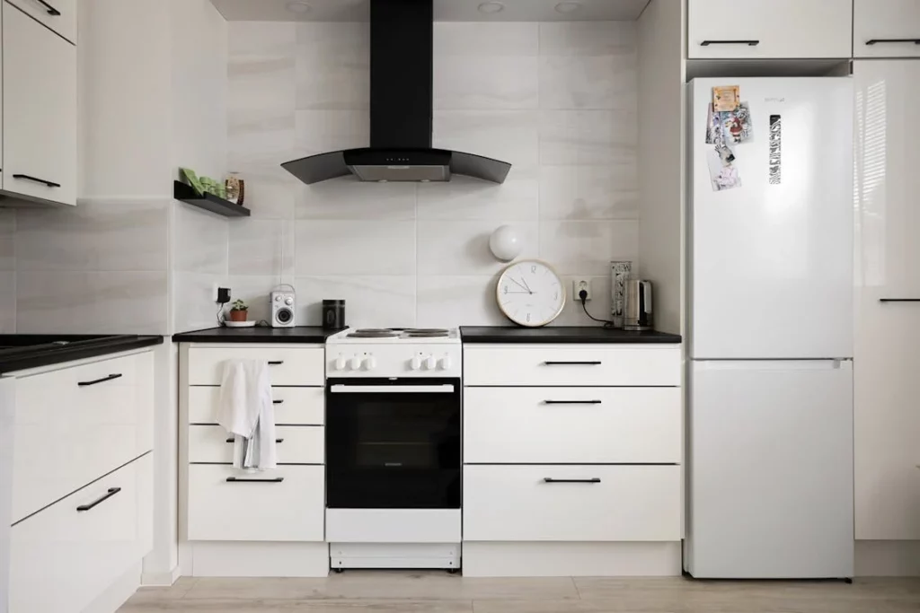 Top 10 Blind Corner Pantry Ideas for Maximum Storage