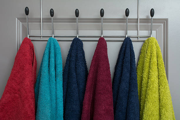 Recommendations for Kitchen Storage Accessories