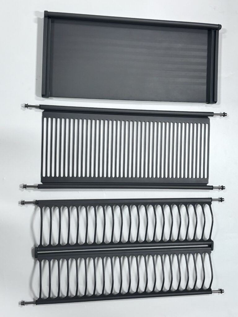 kitchen hardware accessories