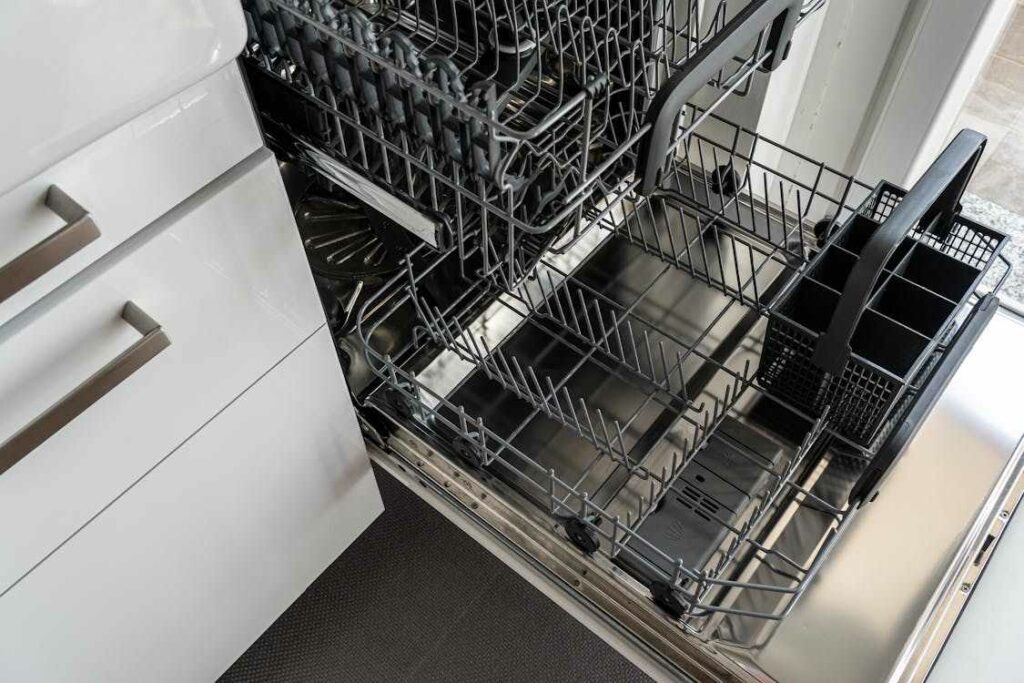 How to Organize the Small Kitchen? 7+ Tips and Ideas