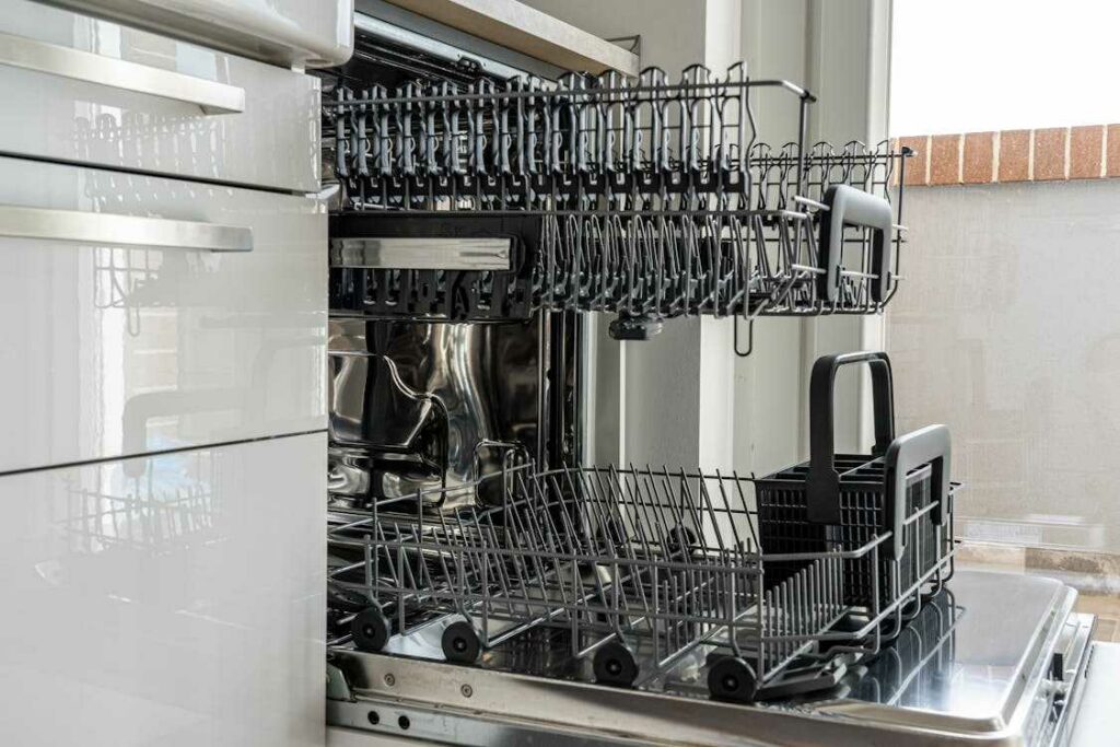 Is Stainless Steel Utensil Drying Basket Safe and Good? Pros Analysis
