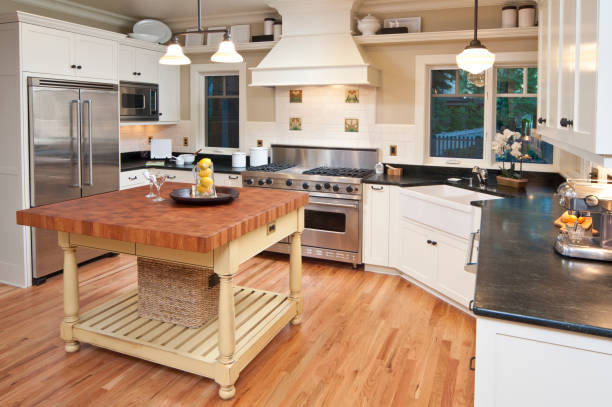 Trending Pull Out Cabinet Baskets – Bulk Stock Ready