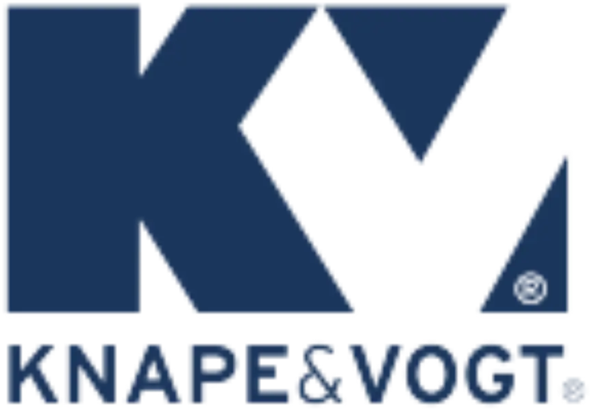 Knape & Vogt