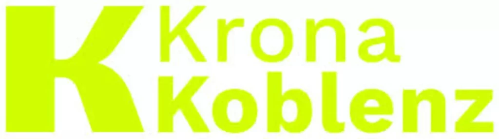 Koblenz Sistemi