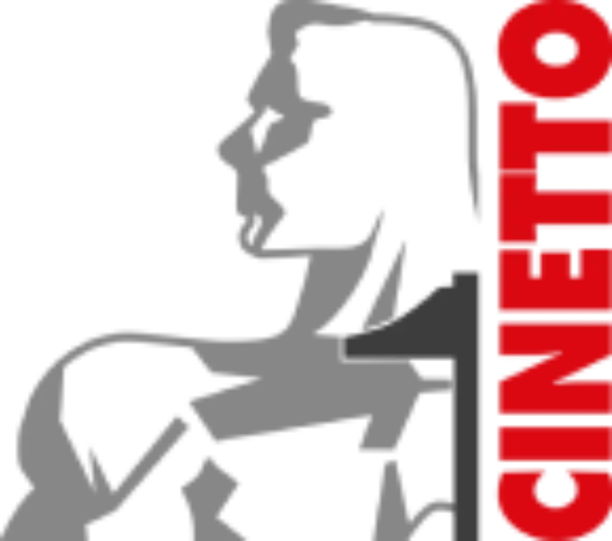 cinetto