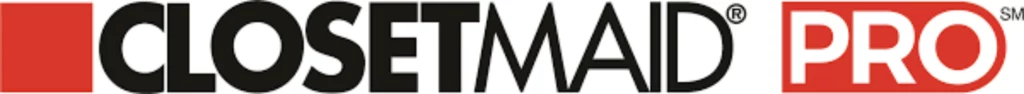 ClosetMaid logo