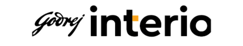 Godrej Interio logo