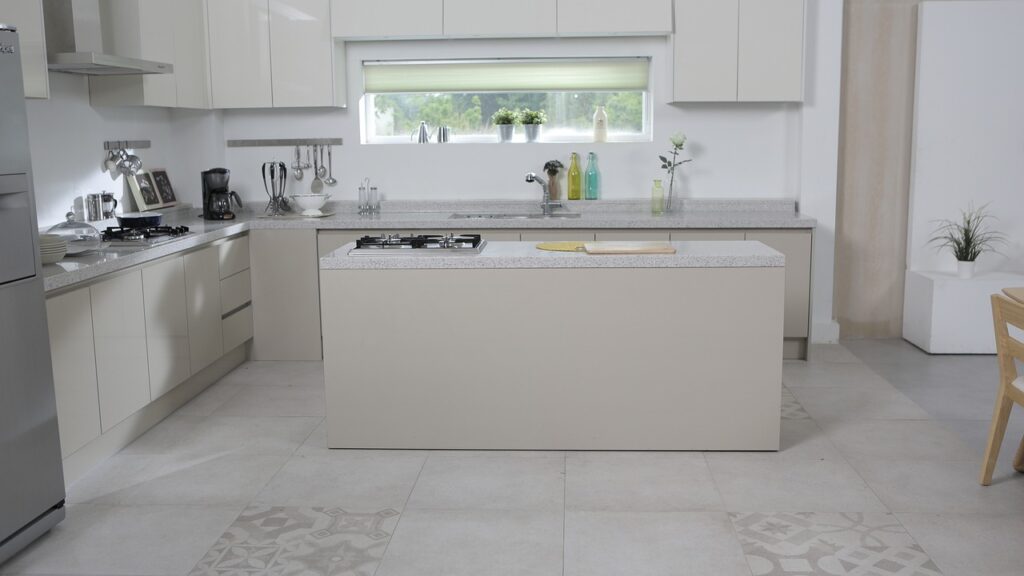 5 Strategies to Slash Kitchen Cabinet Accessories Supply Costs by 30%