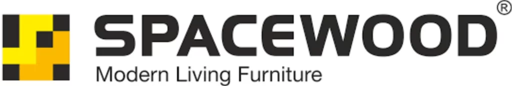 Spacewood Furnishers Pvt. Ltd. logo