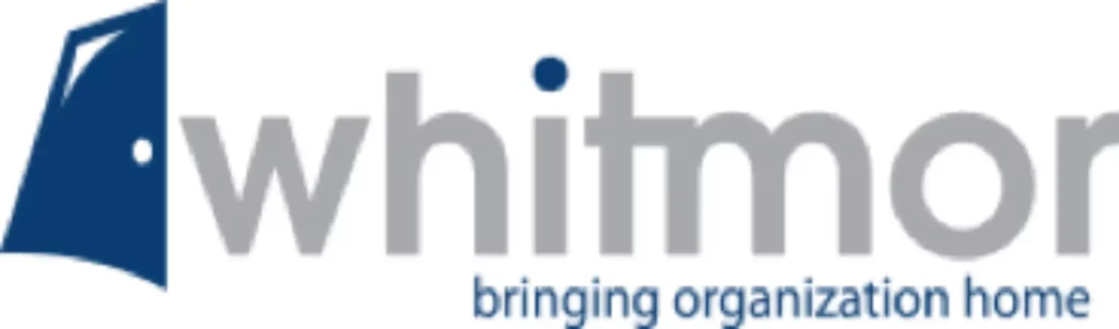 Whitmor, Inc. logo