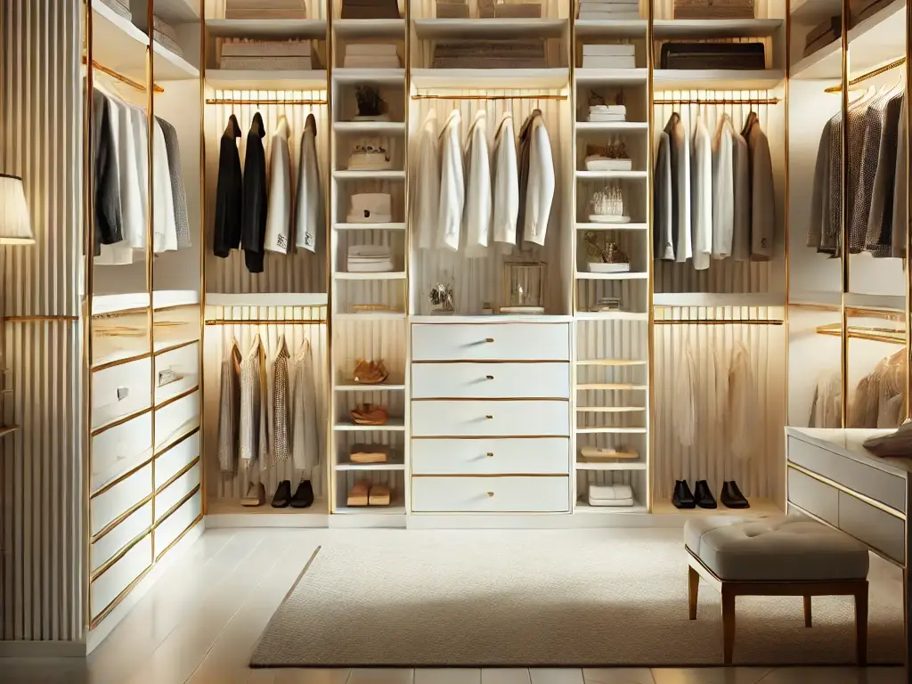 best pull down closet rod 2