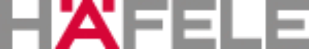 haefele logo