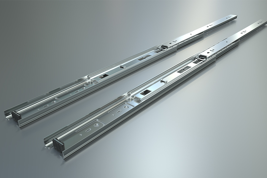 kitchen cabinet accessories