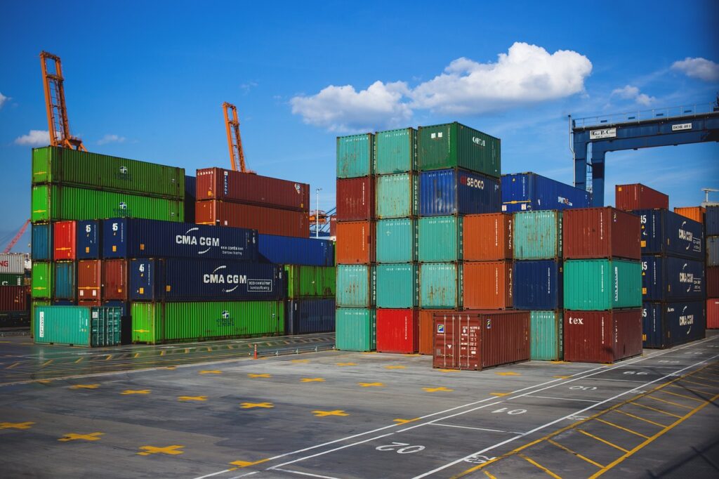 How Volumetric Corner Kitchen Storage Saves 30% on Shipping?
