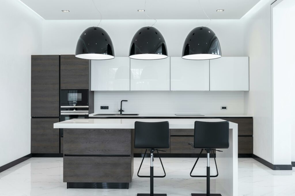 Magic Corner vs. LeMans Corner: Which One Is Better for Your Kitchen?