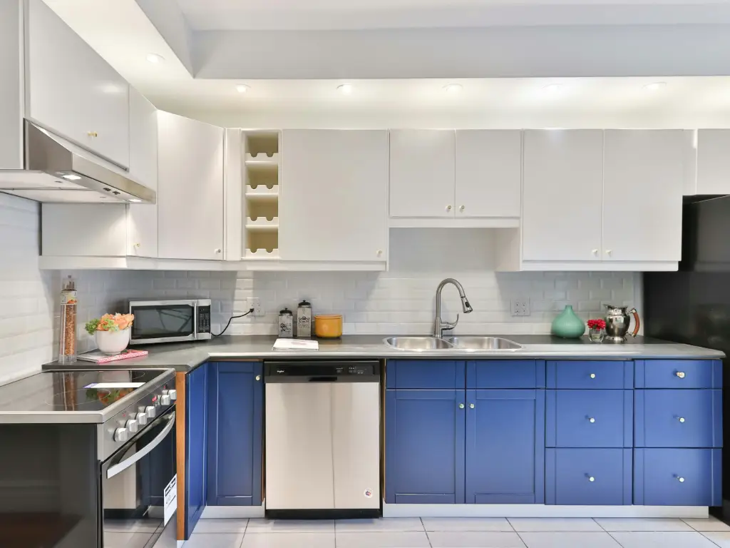 The Ultimate Guide to Blind Corner Storage Solutions for Your Kitchen