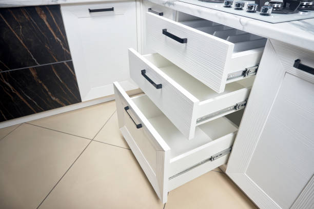 How to Balance Cost, Quality and Delivery Time for Cabinet Hardware Procurement?