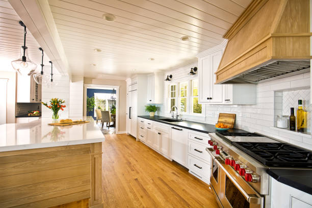 How to Balance Cost, Quality and Delivery Time for Cabinet Hardware Procurement?