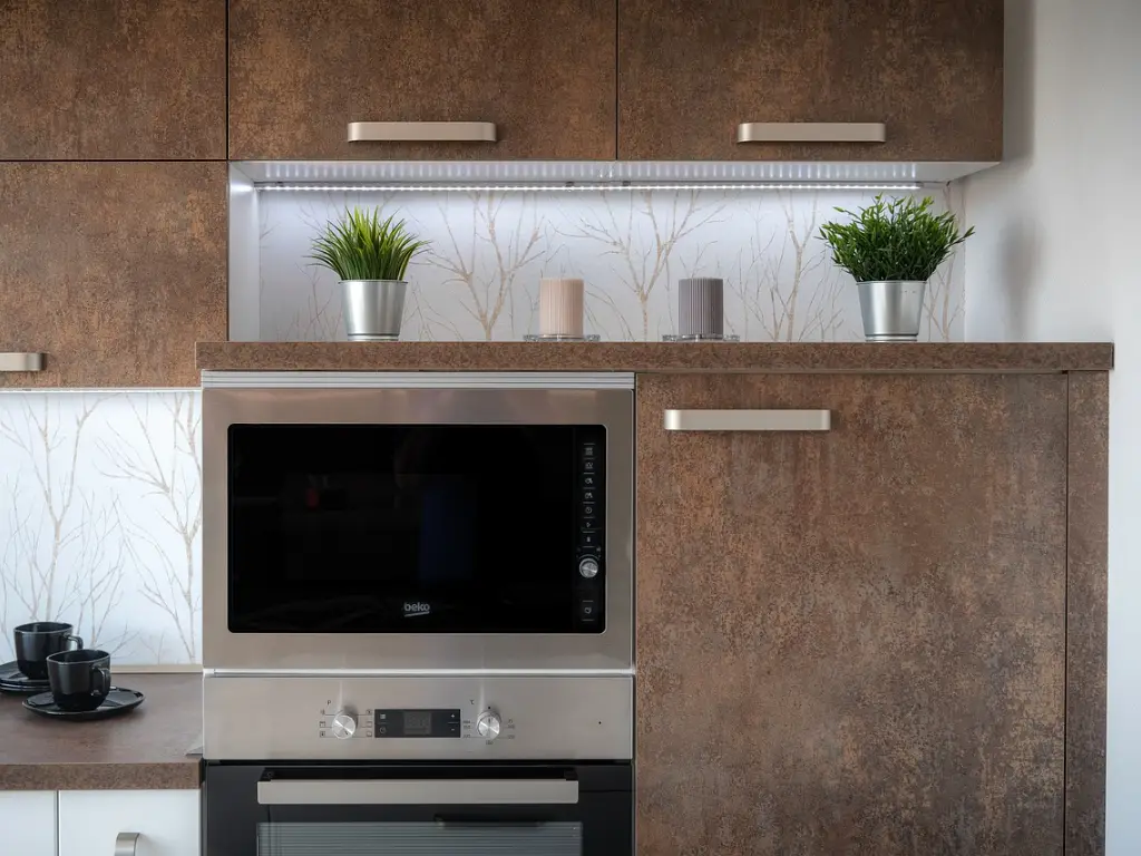 kitchen 6914223 1280