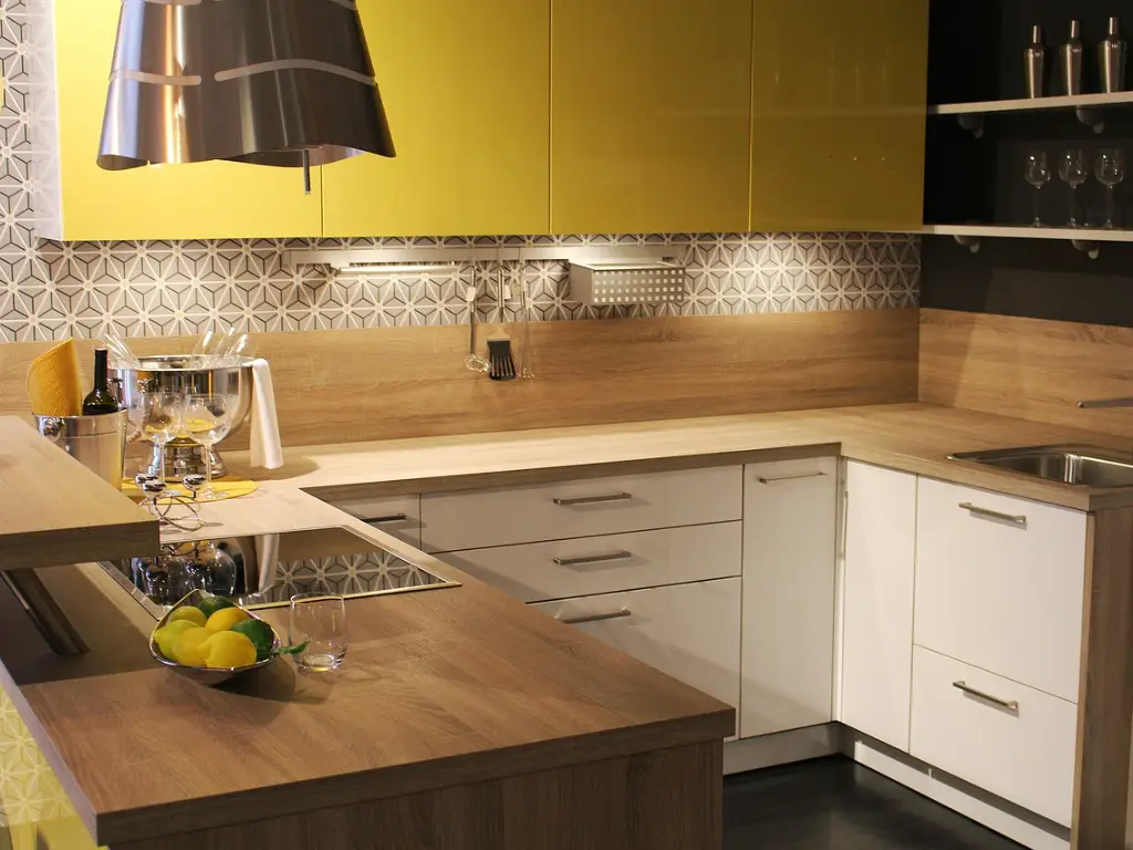 kitchen 728727 1280