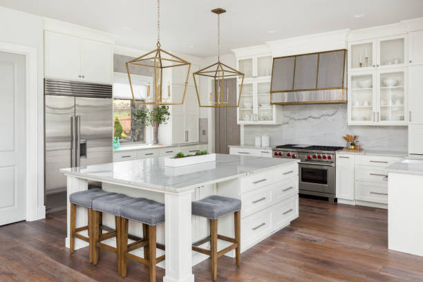 5 Key Details to Choose premium Kitchen Pull Out Basket