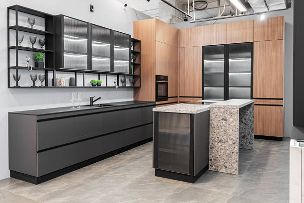 Top 5 Procurement Concerns for Kitchen Hardware Accessories