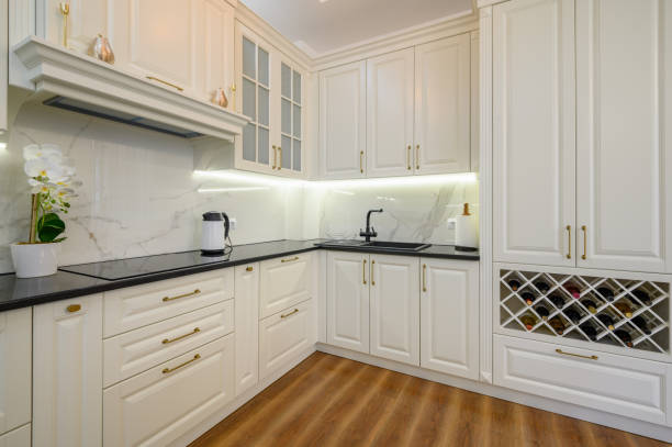A Wholesale Buyer’s Guide to Kitchen Magic Corner Quality, Pricing & Trends