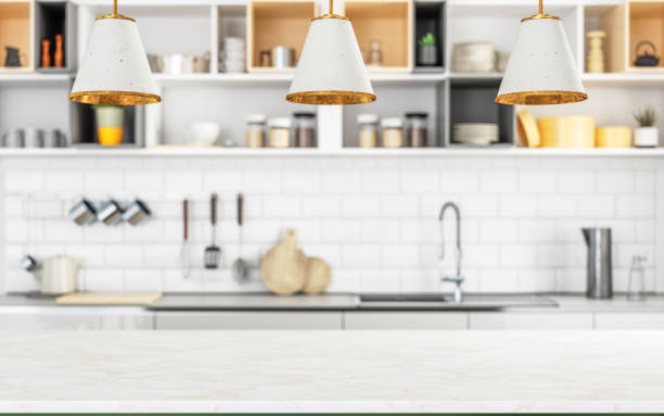 How to Choose the Corner Cabinet Organizers for Your Kitchen