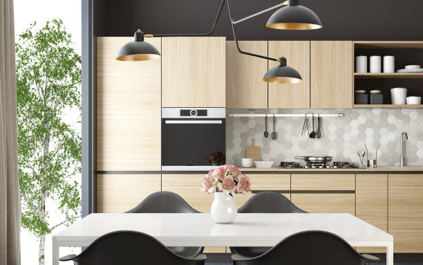 Top Pull Down Shelf Hardware Models for Bulk Purchasing