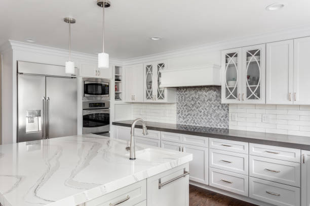 Powder Coating vs E-Coating: A Guide to Kitchen  Basket Coating Quality