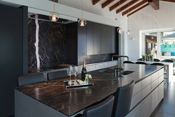 Best Storage Solutions for Narrow Kitchen Cabinets