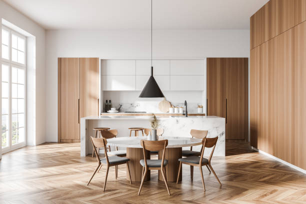 Best Kitchen Storage Accessories Guide