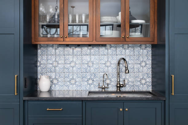 Under Sink Organization Ideas for Modern Kitchens