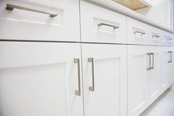 What Buyers Should Know Before Importing Kitchen Hardware