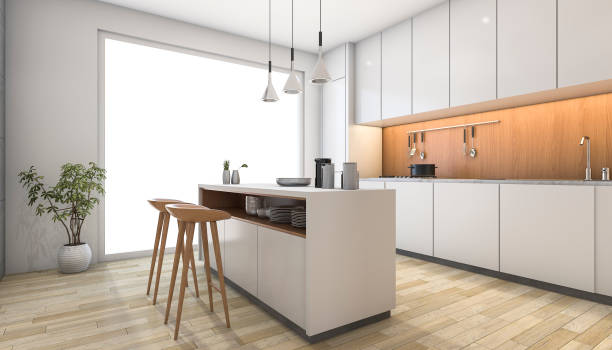 How to Source Cabinet Accessories from China?