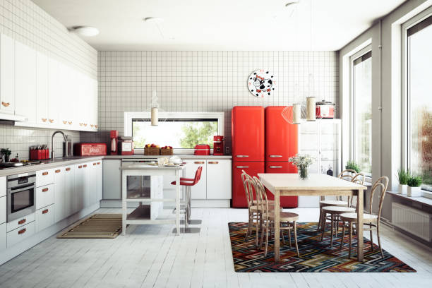 Powder Coating vs E-Coating for Kitchen Pull Out Baskets
