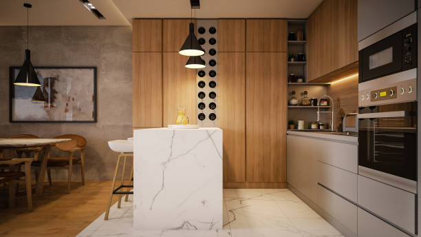 What Is a Kitchen Storage Basket? Complete Guide