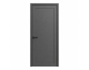 Aluminum Door Series