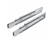 Ball Bearing Slide