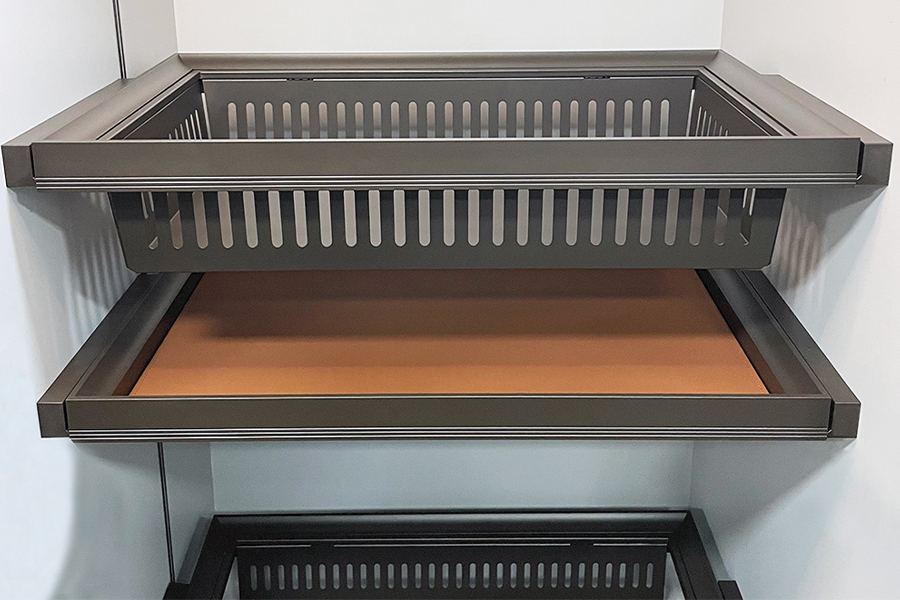 Storage Basket