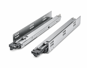 Undermount Slide